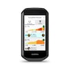 Edge® 1050 GPS-Fahrradcomputer Bundle