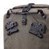 GRAVEL-PACK QL3.1 Bike Packing Gepäckträgertasche