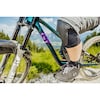 JUNCTION LITE KNEE GUARD V.23 Knieprotektoren