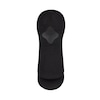MERINO LIGHTWEIGHT BALACLAVA Sturmhaube