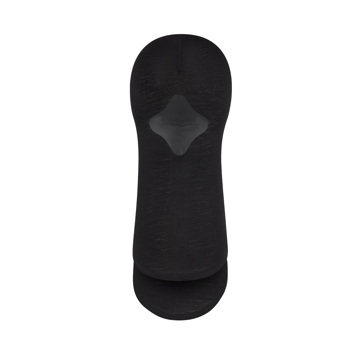 MERINO LIGHTWEIGHT BALACLAVA