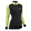 RELOAD WMN JACKET Damen Fahrradjacke