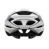 SYNTAX MIPS Fahrradhelm 