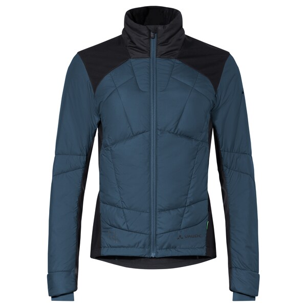 WOMEN’S MINAKI JACKET IV thermojack dames