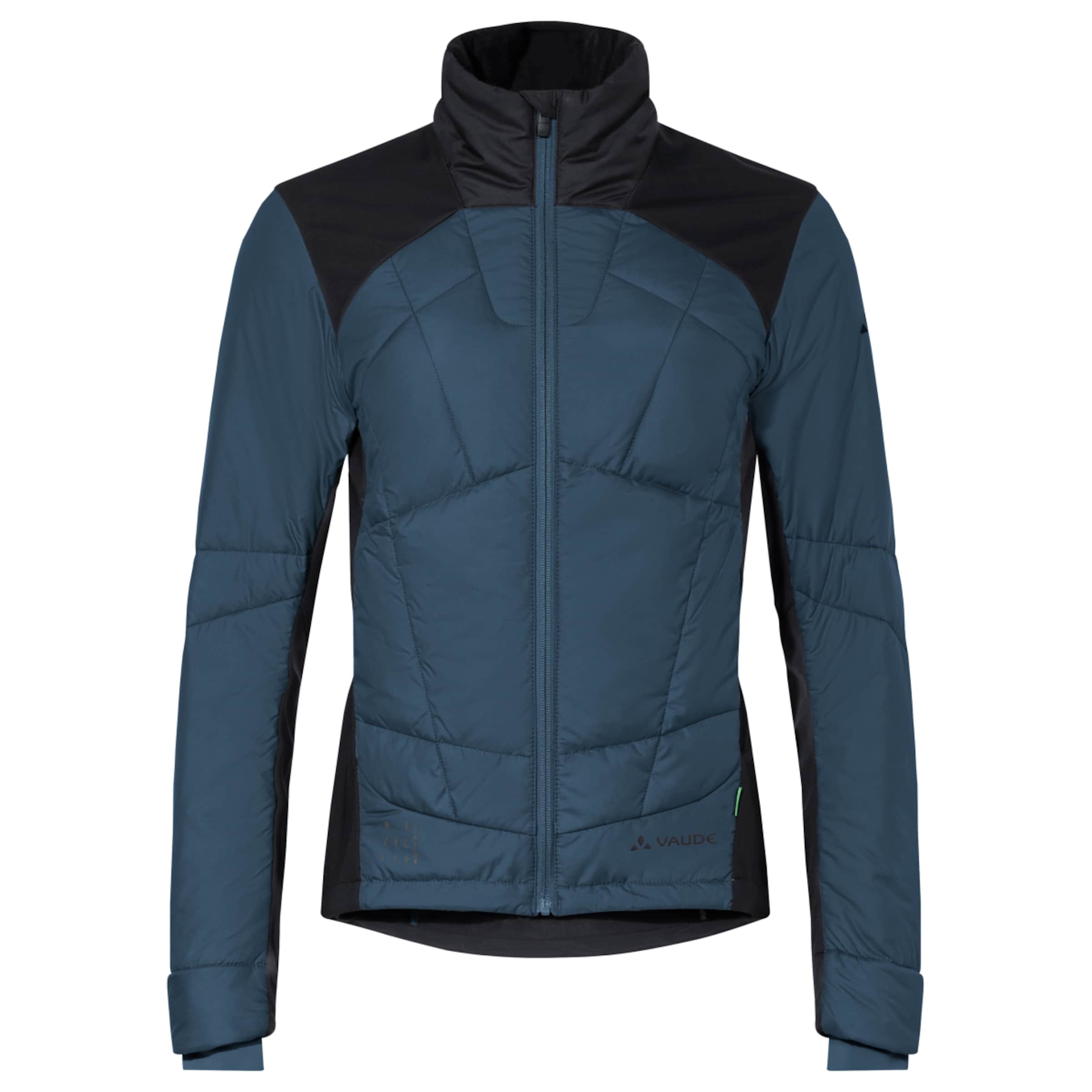 WOMEN’S MINAKI JACKET IV thermojack dames