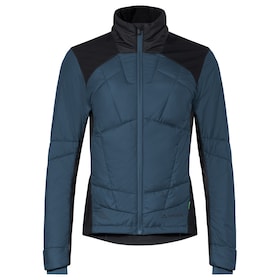 WOMEN’S MINAKI JACKET IV thermojack dames
