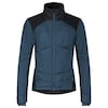 WOMEN’S MINAKI JACKET IV Damen Thermojacke