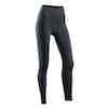 CRYSTAL 2 TIGHT MID SEASON Damen Thermo Radhose 