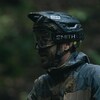 TRAZE AMP MIPS MTB-Helm        