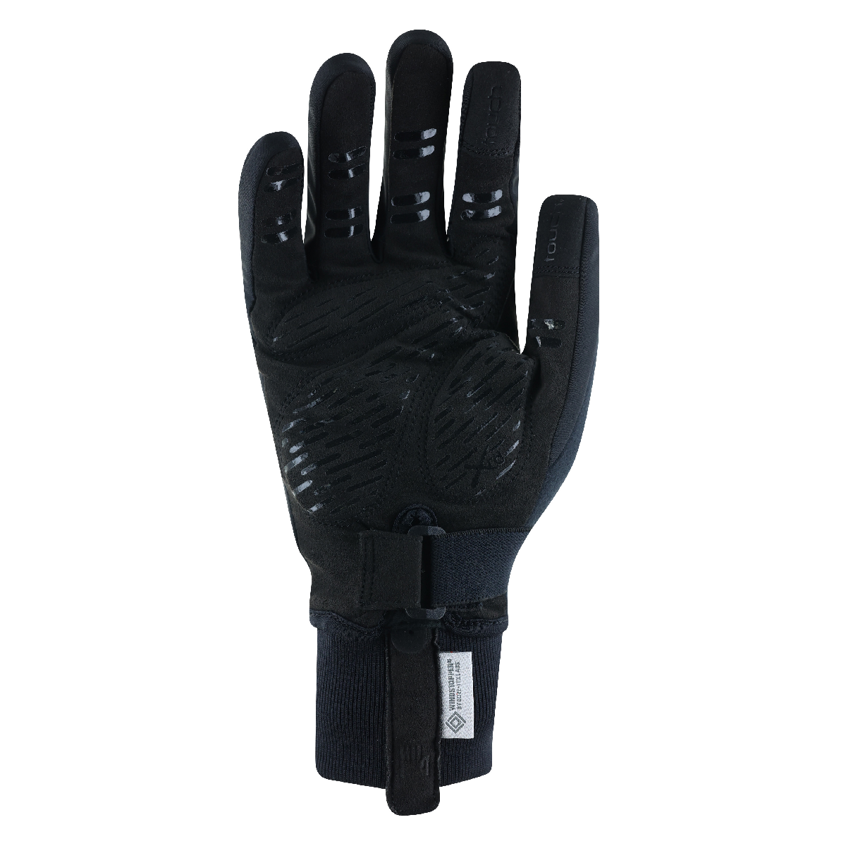 RAVENSBURG 3 Winter Cycling Gloves