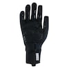 RAVENSBURG 3 Winter Fahrradhandschuhe