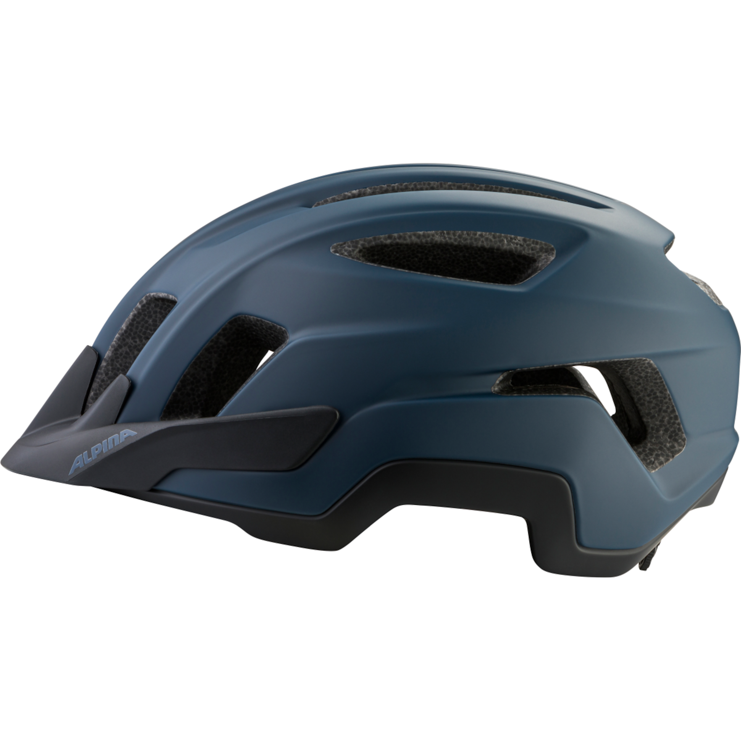PARANUS Bike Helmet 