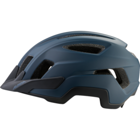 PARANUS Bike Helmet 