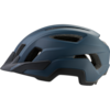 PARANUS Fahrradhelm