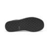 UNION FLAT MTB Flat Pedal Schuhe