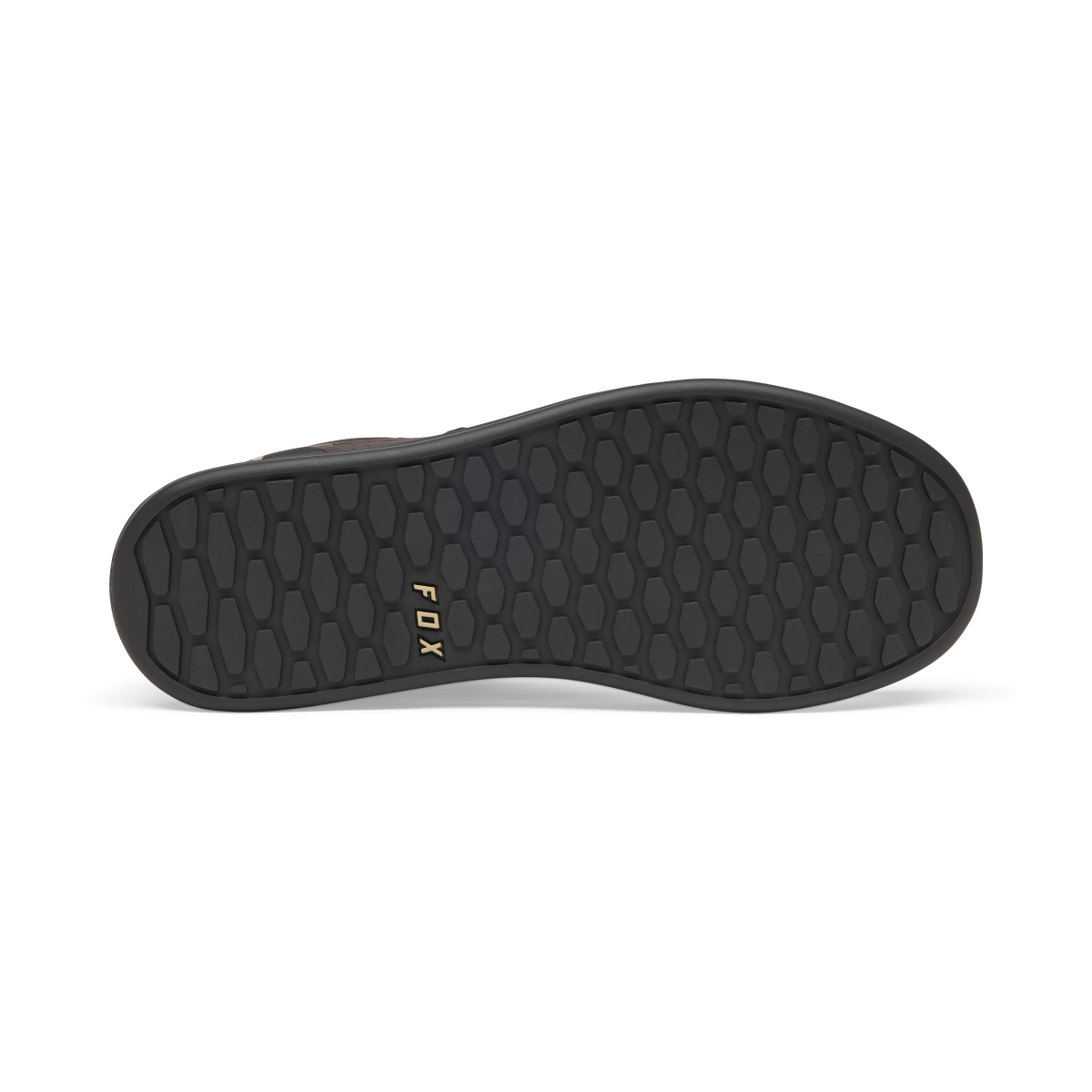 UNION FLAT MTB Flat Pedal Shoes