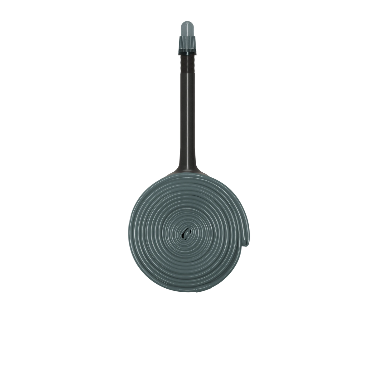 CX/Gravel ExtraLite Protect TPU-binnenband 650B–700C/32–52 mm