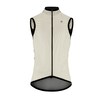 MILLE GT Wind Vest C2 Fahrrad Windweste