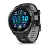 Forerunner 965 Multisport GPS Watch