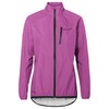 WOMEN'S DROP JACKET III Damen Regenjacke 