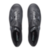 CARBON G. FUGA Rennradschuhe