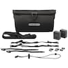 VELO-SLING Lenkertasche