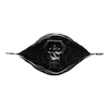 BIKE PACKING SEAT-PACK QR mit QUICK RELEASE 13 L