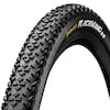 Race King Wire MTB-Drahtreifen