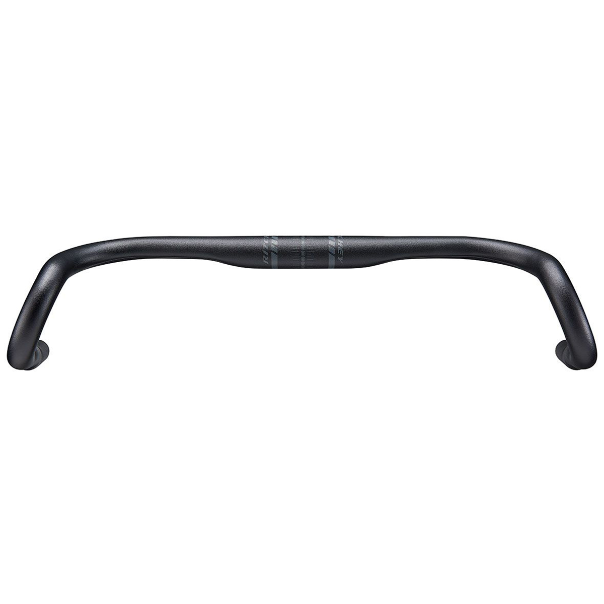 Comp VentureMax V2 Gravel Handlebar Di2