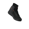 5.10 TRAILCROSS MID PRO Trekkingschuhe
