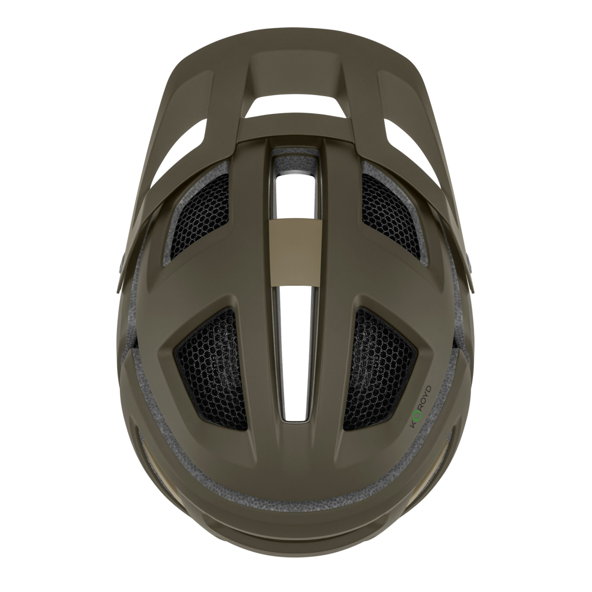 FOREFRONT 3 MIPS MTB Helmet
