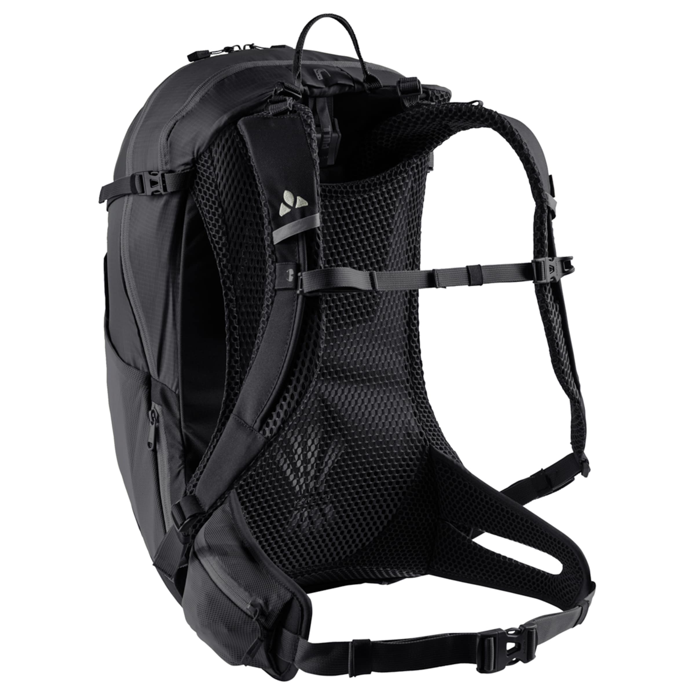 TREMALZO 22 Bike Backpack