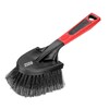 Soft Brush Reinigungsbürste