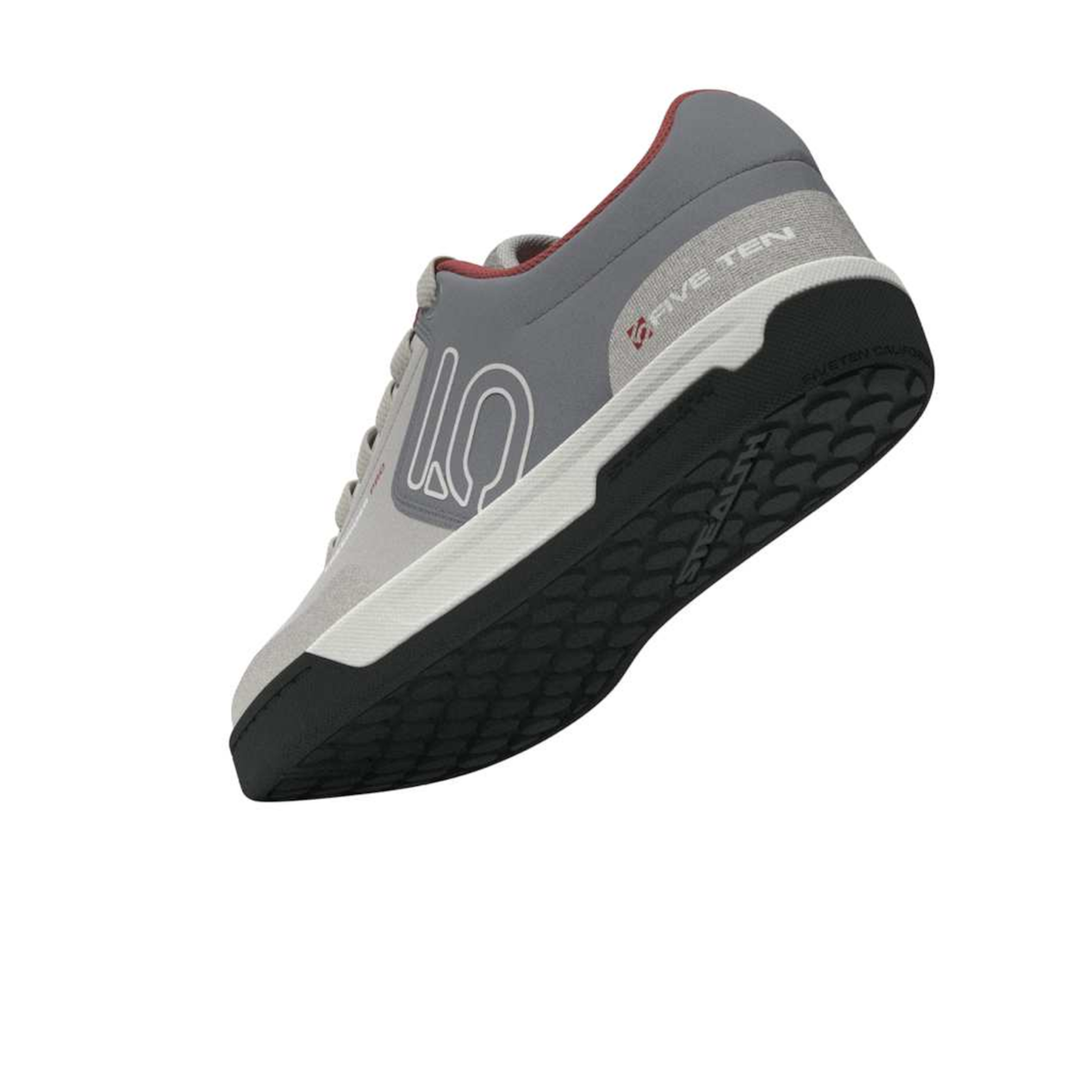 FREERIDER PRO Flat Pedal Shoes