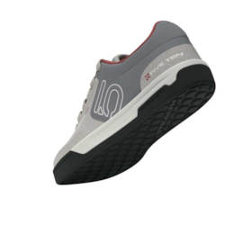 FREERIDER PRO Flat Pedal Shoes