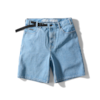 DISTRICT SHORTS Bike Shorts