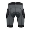 TRAIL TACTICA Liner Shorts HP T3 Innenhose	