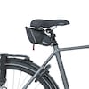 SPORT DESIGN SADDLE BAG M sacoche de selle