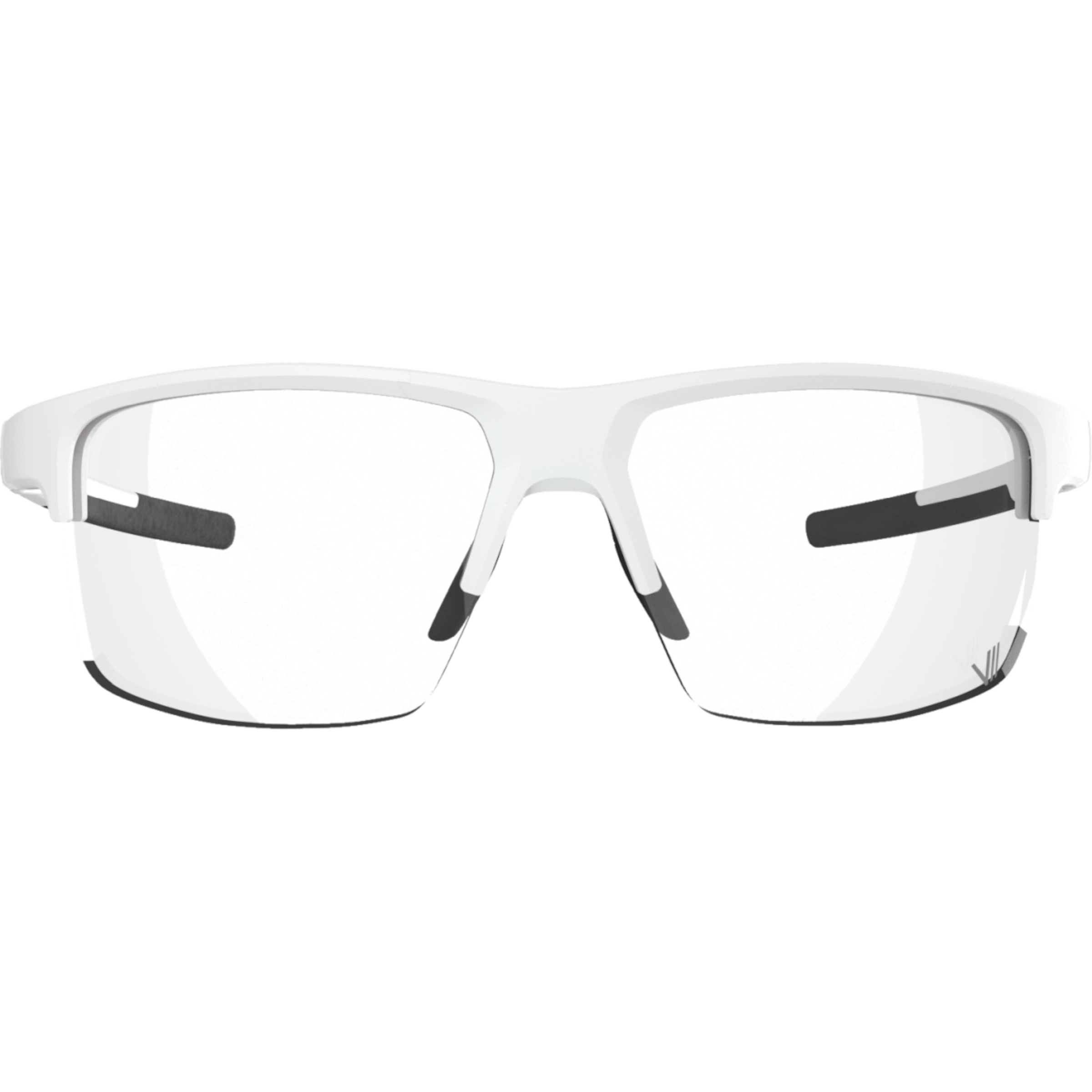 EAGLE V lunettes de sport