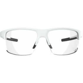 EAGLE V lunettes de sport