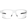EAGLE V lunettes de sport