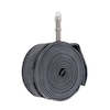 AV 14 27.5" (650B) MTB/trekking Inner Tube