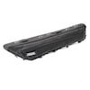 Frame Bag Backroad AL Rahmentasche