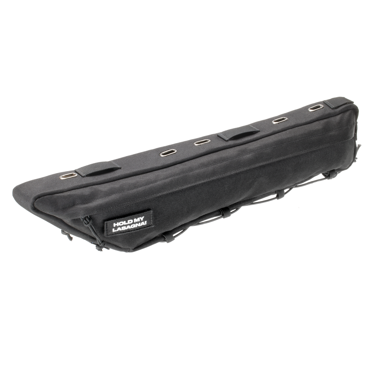 Frame Bag Backroad AL