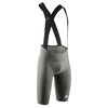 EQUIPE R BIB SHORTS S11 Trägerhose