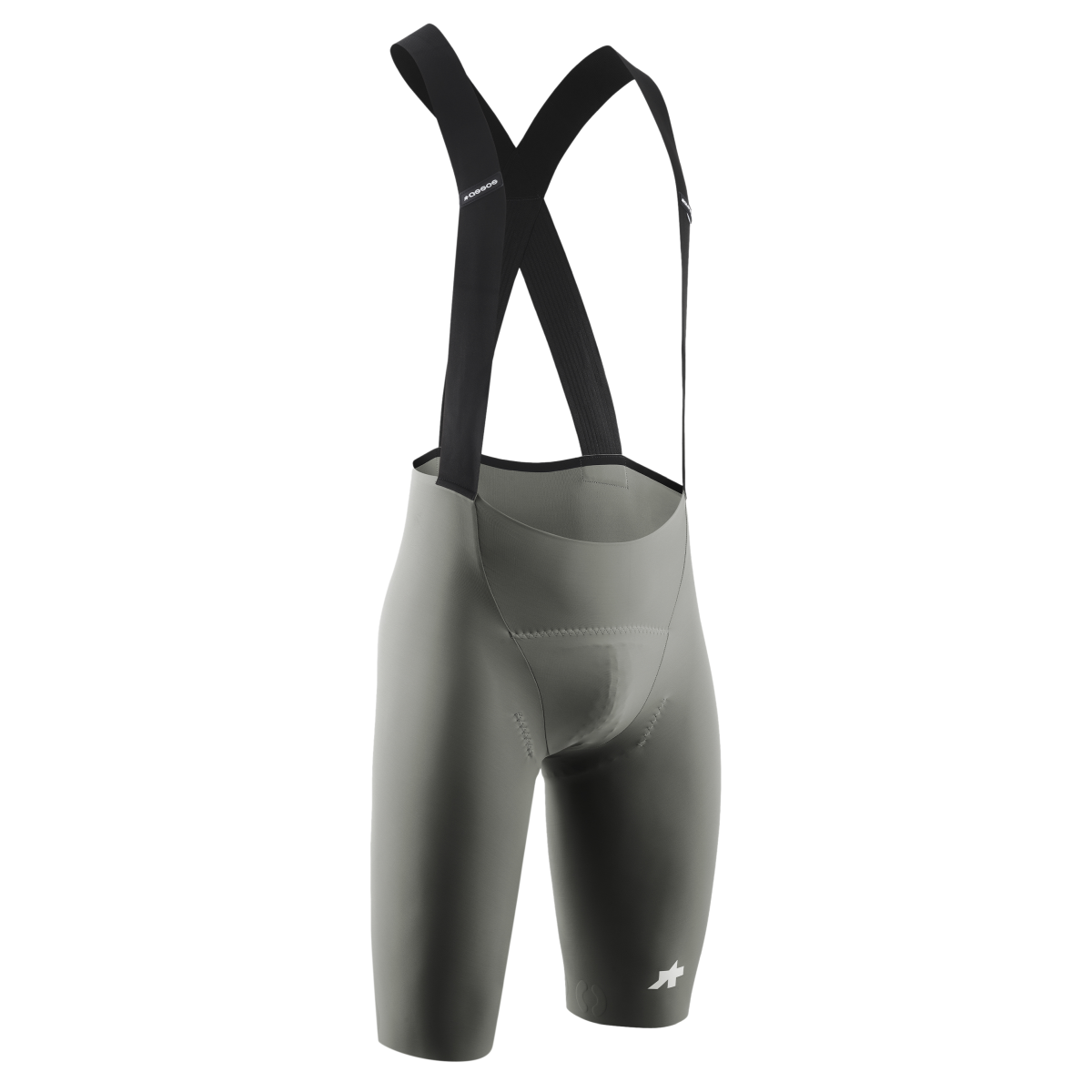 EQUIPE R BIB SHORTS S11