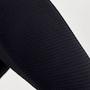 PRO WOOL EXTREME X PANT M Radunterhose lang 
