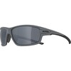 TRI-SCRAY 2.0 Sportbrillen-Set 