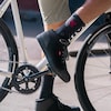 SOUTHSIDE 3.0 PRO baskets chaussures vélo à pédales automatiques