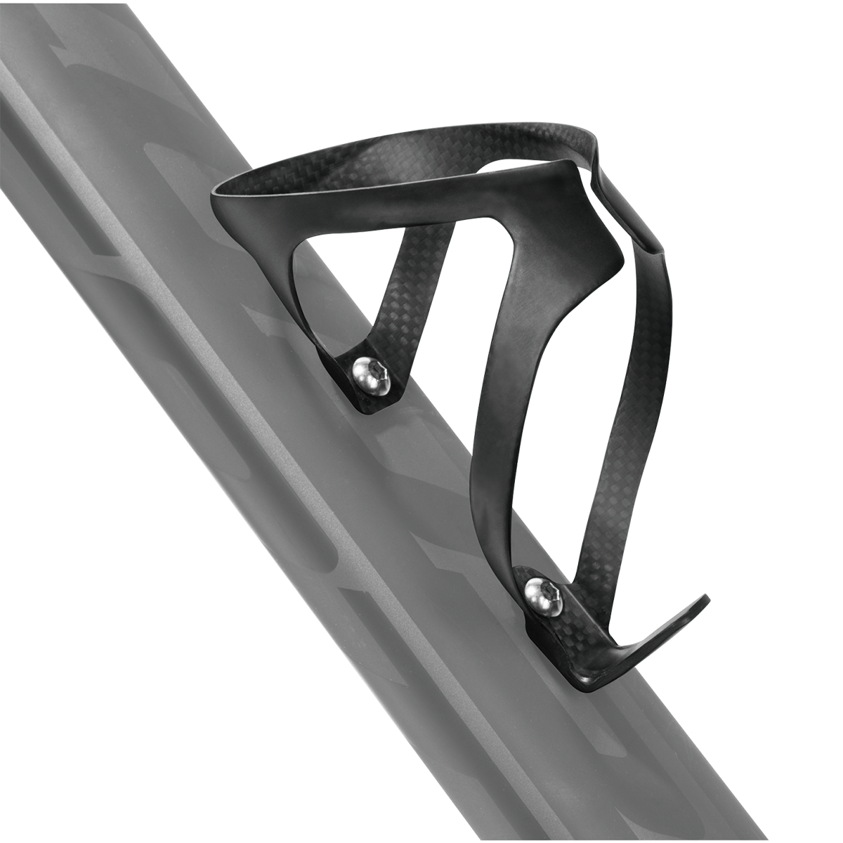 Shuttle Cage XE 3K Carbon Bottle Holder
